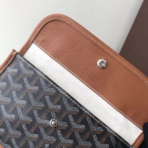 Goyard Saint Louis MM Tote Bag - Image 7