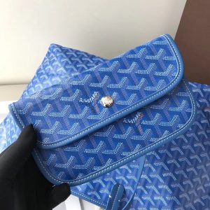 Goyard Saint Louis MM Tote Bag - Image 6