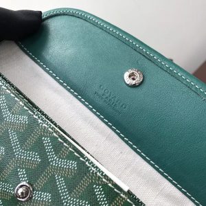 Goyard Saint Louis MM Tote Bag - Image 7