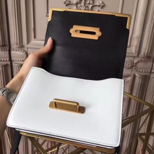 Prada cahier bag - Image 8