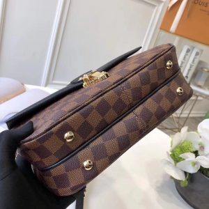 Louis Vuitton Wight - Image 3