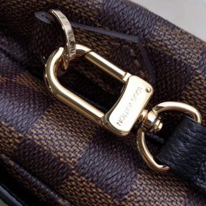 Louis Vuitton Wight - Image 5