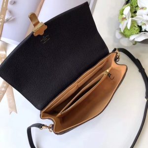 Louis Vuitton Wight - Image 8