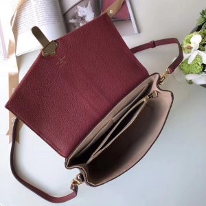 Louis Vuitton Wight - Image 7