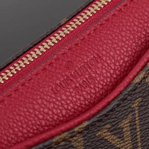 Louis Vuitton PALLAS BEAUTY CASE - Image 7