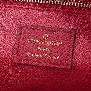 Louis Vuitton PALLAS BEAUTY CASE - Image 8