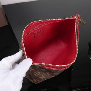 Louis Vuitton PALLAS BEAUTY CASE - Image 6
