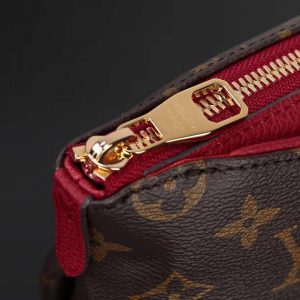 Louis Vuitton PALLAS BEAUTY CASE - Image 5