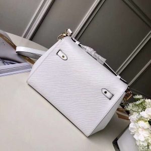 Louis Vuitton BOCCADOR BAG - Image 3