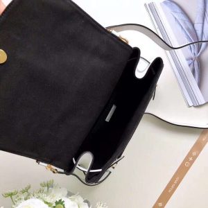 Louis Vuitton BOCCADOR BAG - Image 7