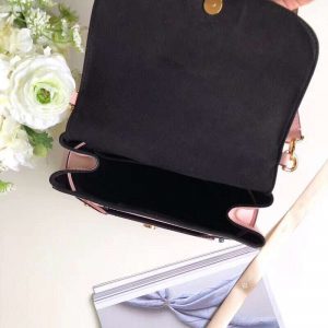 Louis Vuitton BOCCADOR BAG - Image 7