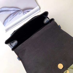 Louis Vuitton BOCCADOR BAG - Image 6