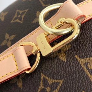 Louis Vuitton Speedy Nano - Image 6