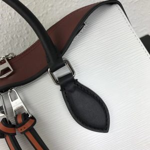 Louis Vuitton Tuileries - Image 6