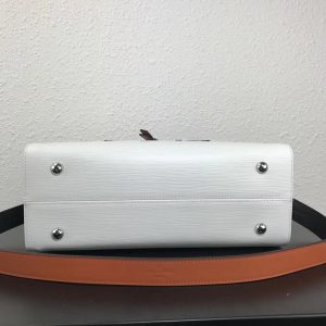 Louis Vuitton Tuileries - Image 5