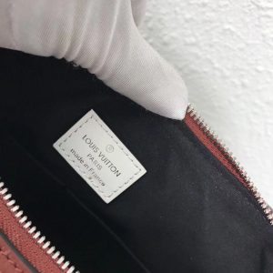 Louis Vuitton Tuileries - Image 9