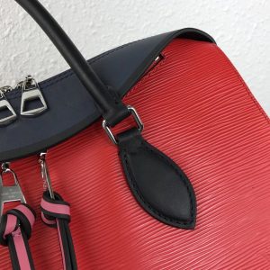 Louis Vuitton Tuileries - Image 6