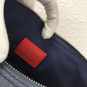 Louis Vuitton Tuileries - Image 9