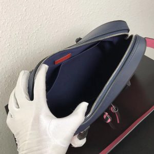 Louis Vuitton Tuileries - Image 8