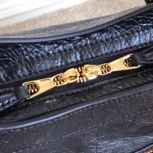 Balenciaga Classic city - Image 5