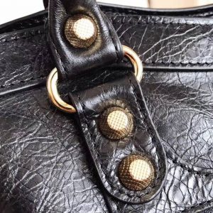 Balenciaga Classic city - Image 4