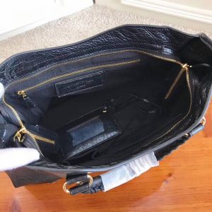 Balenciaga Classic city - Image 7