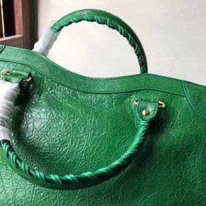 Balenciaga Classic city - Image 5