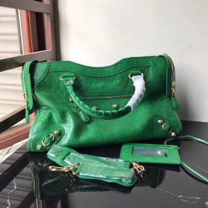 Balenciaga Classic city - Image 3