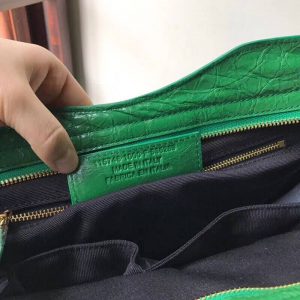 Balenciaga Classic city - Image 9