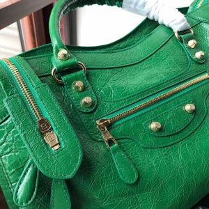 Balenciaga Classic city - Image 6