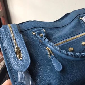 Balenciaga Classic city - Image 7