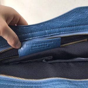 Balenciaga Classic city - Image 8