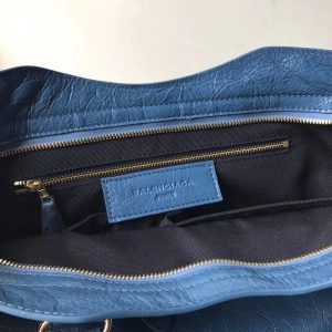 Balenciaga Classic city - Image 9