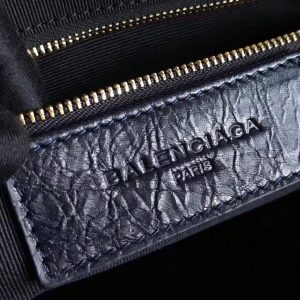 Balenciaga Classic city - Image 9