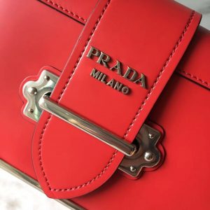 Prada Cahier - Image 3
