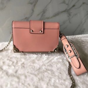 Prada Cahier - Image 4