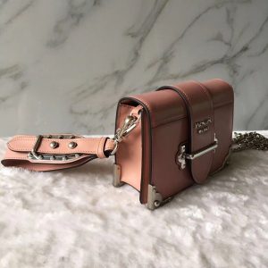 Prada Cahier - Image 3