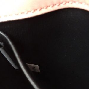 Prada Cahier - Image 8