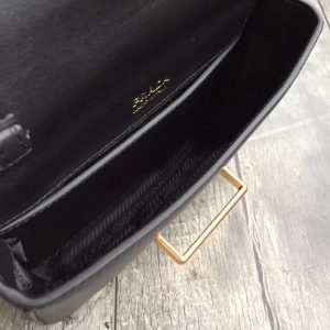 prada Cahier - Image 3