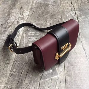 prada Cahier - Image 6