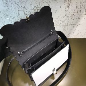 Fendi Kani - Image 4