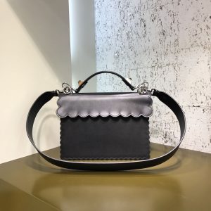 Fendi Kani - Image 3