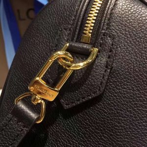 LOUIS VUITTON SPEEDY 20 - Image 8