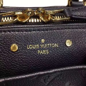 LOUIS VUITTON SPEEDY 20 - Image 5