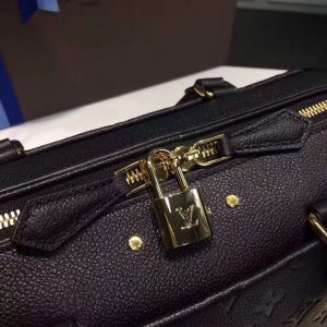 LOUIS VUITTON SPEEDY 20 - Image 3