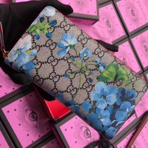 Gucci wallet - Image 5