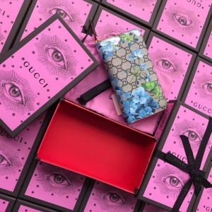 Gucci wallet - Image 7