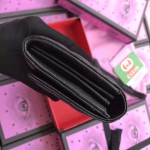 Gucci Marmont Wallet - Image 6