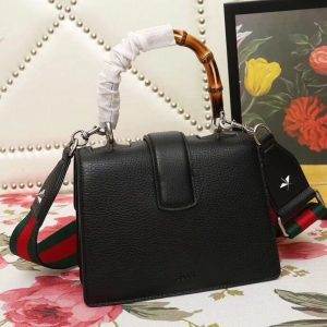 Gucci Bamboo Dionysus - Image 5