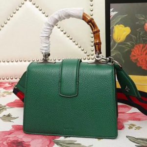 Gucci Bamboo Dionysus - Image 8